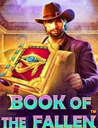 สุดยอดส่งเงินบาทไทย เกมสล็อตถูกกฏหมาย เล่นได้ชิล!