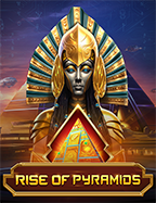 เล่นง่าย สนุกสุดๆ กับ ส่งเงินบาทไทย เกมส์ fun88